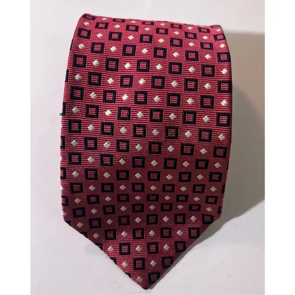 Brooks Brothers tie